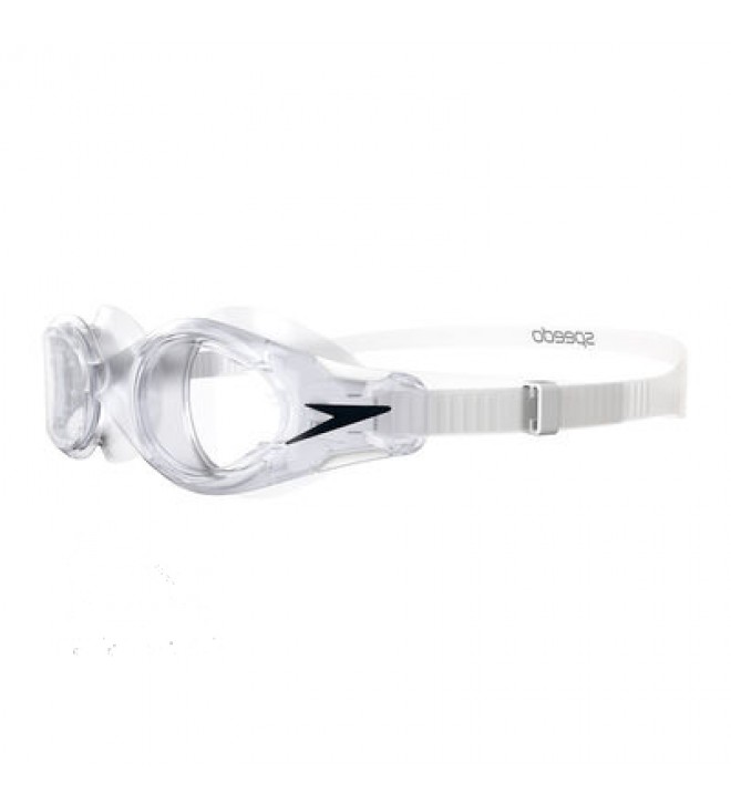 GOGGLES